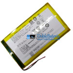 Batería para Acer PR-284983N [Batería de repuesto]